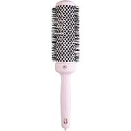 OLIVIA GARDEN Expert Speed XL Pastel Pink 45 mm - Hair Brush