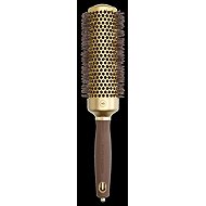 OLIVIA GARDEN Expert Speed XL Gold&Brown 45 mm - Hair Brush