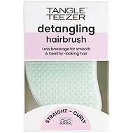 TANGLE TEEZER Original Ice Blue - Hair Brush