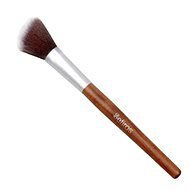 SEFIROS Blush Brush Angle Red Wood - Makeup Brush