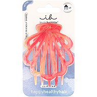 INVISIBOBBLE Clipstar L Coral Hug - Hair Fastener