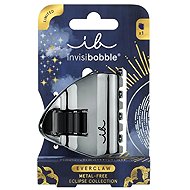 INVISIBOBBLE Everclaw M Eclipse Moonbeam - Hair Fastener