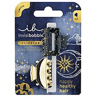INVISIBOBBLE Clipstar S Eclipse Lunar Glam 2 pcs - Hair Fastener