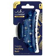 INVISIBOBBLE Clipstar L Eclipse Nightfall - Hair Fastener