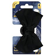 INVISIBOBBLE Clipstar M Eclipse Nuit Knot - Hair Fastener
