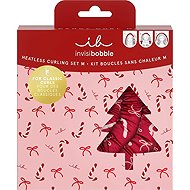 INVISIBOBBLE Set Candy Curls - Hair Curlers