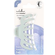 INVISIBOBBLE Clipstar M Marathon Runner - Hair Fastener