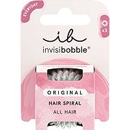 INVISIBOBBLE Original Galactic Glow, 3 pcs -  Hair Ties