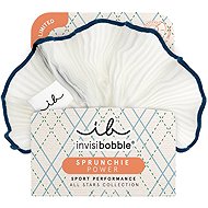 INVISIBOBBLE Sprunchie Power All Stars Match Point -  Hair Ties