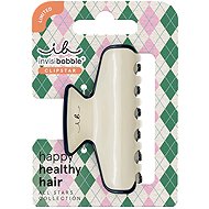 INVISIBOBBLE Clipstar M All Stars Slam Glam - Hair Fastener