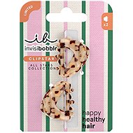 INVISIBOBBLE Clipstar Xs All Stars Golden Caddie - Hair Fastener