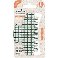 INVISIBOBBLE Clipstar L All Stars Country Club Crush - Hair Fastener