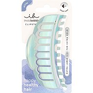 INVISIBOBBLE Clipstar L Flexibobble - Hair Fastener