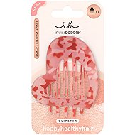 INVISIBOBBLE Clipstar Lovers Hug - Hair Fastener