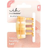 INVISIBOBBLE Clipstar M Luminous Joy - Hair Fastener