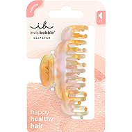 INVISIBOBBLE Clipstar M Pastel Prism - Hair Fastener