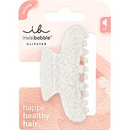 INVISIBOBBLE Clipstar S Crystal Elegance - Hair Fastener