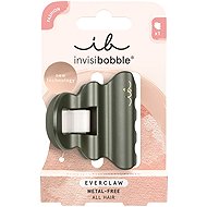 INVISIBOBBLE Everclaw M Piny Plateau - Hair Fastener
