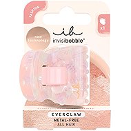 INVISIBOBBLE Everclaw S Lavender Haze - Hair Fastener