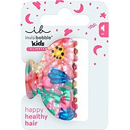 INVISIBOBBLE Clipstar Kids Happy Petals - Hair Fastener