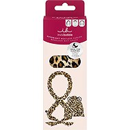 INVISIBOBBLE Set Pillow Curls - Hair Curlers