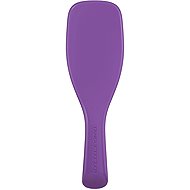 TANGLE TEEZER Ultimate Detangler Fresh Purple - Hair Brush