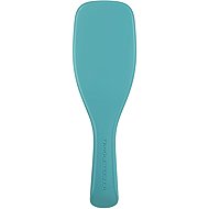 TANGLE TEEZER Ultimate Detangler Transformative Teal - Hair Brush