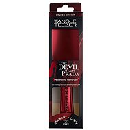 TANGLE TEEZER Ultimate Detangler The Devil Wears Prada - Hair Brush