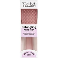 TANGLE TEEZER Ultimate Detangler Summer Rose - Hair Brush