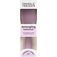 TANGLE TEEZER Ultimate Detangler Dusky Sunset - Hair Brush