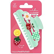INVISIBOBBLE Myclaw L Picnic Pop - Hair Fastener