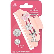 INVISIBOBBLE Myclaw L Hug me, Baby - Hair Fastener