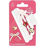 INVISIBOBBLE Myclaw L Full of Charms - Hair Fastener