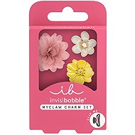 INVISIBOBBLE Myclaw Set Hothouse Florals - Hair Fastener