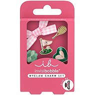 INVISIBOBBLE Myclaw Set Clubhouse Aesthetics - Hair Fastener