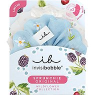 INVISIBOBBLE Sprunchie Wildflower Sunthreads, 2 ks -  Hair Ties