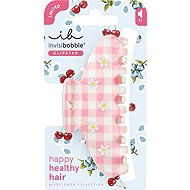 INVISIBOBBLE Clipstar L Wildflower Electric Picnic - Hair Fastener
