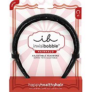 INVISIBOBBLE Hairhalo Kaleidoscope Soft Spotlight - Hairband
