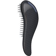 DTANGLER Detangling Brush Black Point - Hair Brush