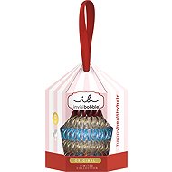 INVISIBOBBLE Original Kaleidoscope Wonder Loop, 5 ks -  Hair Ties