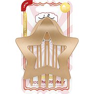INVISIBOBBLE Clipstar Kaleidoscope Main Act - Hair Fastener