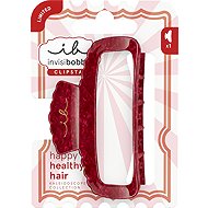 INVISIBOBBLE Clipstar M Kaleidoscope Showstopper  - Hair Fastener