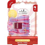 INVISIBOBBLE Everclaw S Kaleidoscope Ilusionist - Hair Fastener