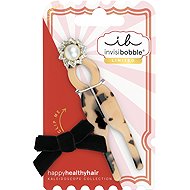 INVISIBOBBLE Clipstar Kaleidoscope Timeless Charm, 3 ks - Hair Fastener