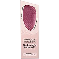 TANGLE TEEZER Complete Care Brush Satin Rose - Hair Brush