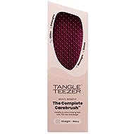 TANGLE TEEZER Complete Care Brush, Raspberry - Hajkefe