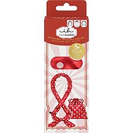 INVISIBOBBLE Set Kaleidoscope Dreamy Curls, 4 ks - Lockenwickler