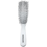 SACHAJUAN Detangling Brush - Hair Brush