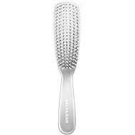 SACHAJUAN Detangling Brush Silver - Hair Brush