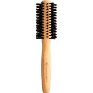 OLIVIA GARDEN Bamboo Touch Blow Boar 20 - Hair Brush